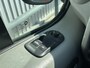 Renault Trafic 2.0 dCi T27 L1H1*A/C*CRUISE*3P*HAAK*IMPERIAAL*