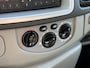 Renault Trafic 2.0 dCi T27 L1H1*A/C*CRUISE*3P*HAAK*IMPERIAAL*