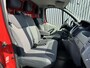 Renault Trafic 2.0 dCi T27 L1H1*A/C*CRUISE*3P*HAAK*IMPERIAAL*