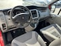 Renault Trafic 2.0 dCi T27 L1H1*A/C*CRUISE*3P*HAAK*IMPERIAAL*