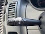 Renault Trafic 2.0 dCi T27 L1H1*A/C*CRUISE*3P*HAAK*IMPERIAAL*