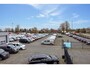 Renault Trafic 2.0 dCi T27 L1H1*A/C*CRUISE*3P*HAAK*IMPERIAAL*
