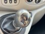 Renault Trafic 2.0 dCi T27 L1H1*A/C*CRUISE*3P*HAAK*IMPERIAAL*
