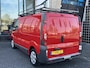 Renault Trafic 2.0 dCi T27 L1H1*A/C*CRUISE*3P*HAAK*IMPERIAAL*