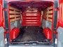 Renault Trafic 2.0 dCi T27 L1H1*A/C*CRUISE*3P*HAAK*IMPERIAAL*
