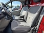 Renault Trafic 2.0 dCi T27 L1H1*A/C*CRUISE*3P*HAAK*IMPERIAAL*