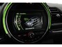 MINI Clubman Mini 1.5 Cooper Business Edition MEENEEM PRIJS! (Dealer onderhouden, Navi, PDC, StoelV, Automaat, Etc)