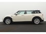 MINI Clubman Mini 1.5 Cooper Business Edition MEENEEM PRIJS! (Dealer onderhouden, Navi, PDC, StoelV, Automaat, Etc)