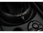 MINI Clubman Mini 1.5 Cooper Business Edition MEENEEM PRIJS! (Dealer onderhouden, Navi, PDC, StoelV, Automaat, Etc)