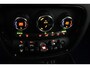 MINI Clubman Mini 1.5 Cooper Business Edition MEENEEM PRIJS! (Dealer onderhouden, Navi, PDC, StoelV, Automaat, Etc)