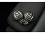 MINI Clubman Mini 1.5 Cooper Business Edition MEENEEM PRIJS! (Dealer onderhouden, Navi, PDC, StoelV, Automaat, Etc)