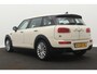 MINI Clubman Mini 1.5 Cooper Business Edition MEENEEM PRIJS! (Dealer onderhouden, Navi, PDC, StoelV, Automaat, Etc)