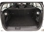 MINI Clubman Mini 1.5 Cooper Business Edition MEENEEM PRIJS! (Dealer onderhouden, Navi, PDC, StoelV, Automaat, Etc)