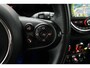 MINI Clubman Mini 1.5 Cooper Business Edition MEENEEM PRIJS! (Dealer onderhouden, Navi, PDC, StoelV, Automaat, Etc)