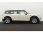 MINI Clubman Mini 1.5 Cooper Business Edition MEENEEM PRIJS! (Dealer onderhouden, Navi, PDC, StoelV, Automaat, Etc)