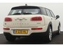 MINI Clubman Mini 1.5 Cooper Business Edition MEENEEM PRIJS! (Dealer onderhouden, Navi, PDC, StoelV, Automaat, Etc)