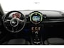 MINI Clubman Mini 1.5 Cooper Business Edition MEENEEM PRIJS! (Dealer onderhouden, Navi, PDC, StoelV, Automaat, Etc)