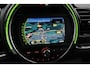 MINI Clubman Mini 1.5 Cooper Business Edition MEENEEM PRIJS! (Dealer onderhouden, Navi, PDC, StoelV, Automaat, Etc)