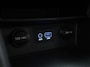 Hyundai Kona 1.0T Fashion | Head-up display | Navi | Premium Audio | Camera |