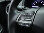 Hyundai Kona 1.0T Fashion | Head-up display | Navi | Premium Audio | Camera |