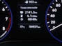 Hyundai Kona 1.0T Fashion | Head-up display | Navi | Premium Audio | Camera |