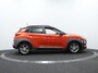 Hyundai Kona 1.0T Fashion | Head-up display | Navi | Premium Audio | Camera |