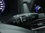 Hyundai Kona 1.0T Fashion | Head-up display | Navi | Premium Audio | Camera |