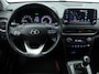 Hyundai Kona 1.0T Fashion | Head-up display | Navi | Premium Audio | Camera |