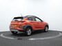Hyundai Kona 1.0T Fashion | Head-up display | Navi | Premium Audio | Camera |