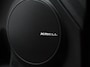 Hyundai Kona 1.0T Fashion | Head-up display | Navi | Premium Audio | Camera |