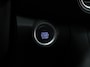 Hyundai Kona 1.0T Fashion | Head-up display | Navi | Premium Audio | Camera |
