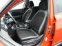 Hyundai Kona 1.0T Fashion | Head-up display | Navi | Premium Audio | Camera |