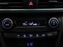 Hyundai Kona 1.0T Fashion | Head-up display | Navi | Premium Audio | Camera |