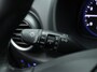 Hyundai Kona 1.0T Fashion | Head-up display | Navi | Premium Audio | Camera |
