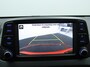 Hyundai Kona 1.0T Fashion | Head-up display | Navi | Premium Audio | Camera |