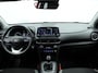 Hyundai Kona 1.0T Fashion | Head-up display | Navi | Premium Audio | Camera |