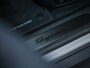 Porsche Taycan Sport Turismo 