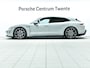 Porsche Taycan Sport Turismo 