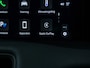 Porsche Taycan Sport Turismo 