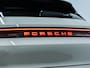 Porsche Taycan Sport Turismo 