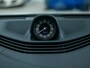 Porsche Taycan Sport Turismo 