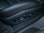 Porsche Taycan Sport Turismo 