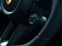 Porsche Taycan Sport Turismo 