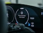 Porsche Taycan Sport Turismo 