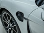 Porsche Taycan Sport Turismo 