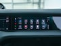 Porsche Taycan Sport Turismo 