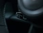 Porsche Taycan Sport Turismo 