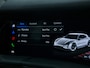 Porsche Taycan Sport Turismo 