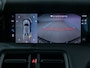 Porsche Taycan Sport Turismo 