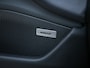 Porsche Taycan Sport Turismo 